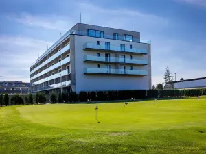 Prodej bytu 2+kk, Mladá Boleslav, 51 m2