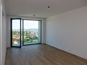 Prodej bytu 2+kk, Mladá Boleslav, 51 m2