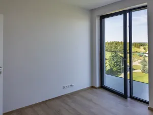 Prodej bytu 1+kk, Mladá Boleslav, 36 m2