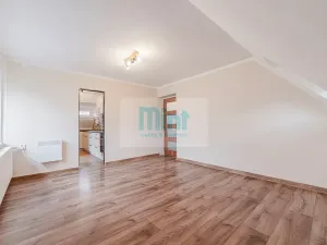 Prodej kanceláře, Ostrava, Knejzlíkova, 250 m2