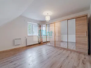 Prodej kanceláře, Ostrava, Knejzlíkova, 250 m2