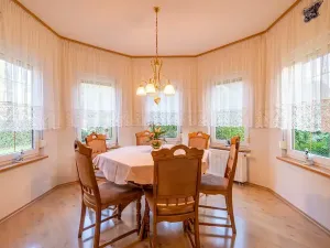 Prodej obchodního prostoru, Frýdlant nad Ostravicí, 310 m2