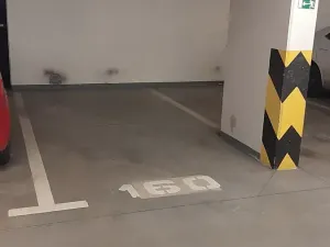 Pronájem bytu 2+kk, Praha - Řepy, Zrzavého, 52 m2