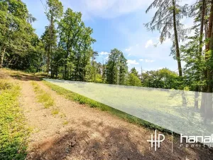 Prodej rodinného domu, Hluchov, 127 m2