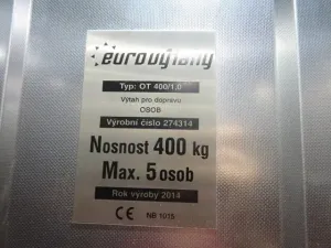 Dražba bytu 3+1, Kraslice, Čs. armády, 69 m2