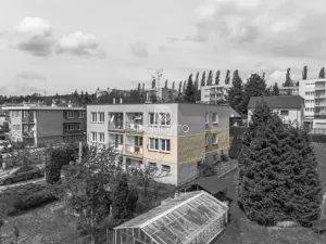 Prodej bytu 3+1, Kosmonosy, Debřská, 76 m2