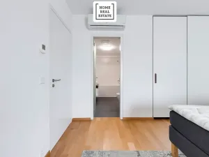 Pronájem bytu 2+kk, Praha - Smíchov, Kobrova, 100 m2