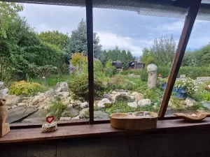 Prodej chaty, Mezina, 55 m2