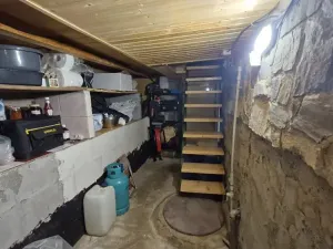 Prodej chaty, Mezina, 55 m2