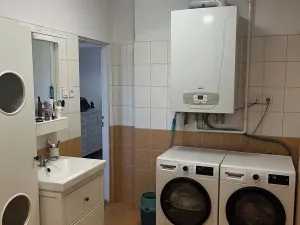 Prodej bytu 3+1, Javorník, Družstevní, 88 m2