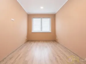 Prodej rodinného domu, Dubí - Mstišov, Mstišovská, 154 m2