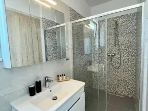 Prodej vily, Medulin, Chorvatsko, 175 m2