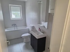Prodej bytu 2+kk, Umag, Chorvatsko, 50 m2