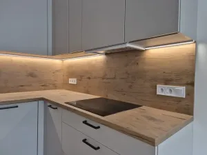 Prodej bytu 3+kk, Praha - Žižkov, Budovcova, 87 m2