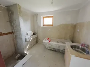Prodej obchodního prostoru, Ostrava, 251 m2