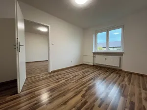 Pronájem bytu 2+1, Třinec, Wolkerova, 55 m2
