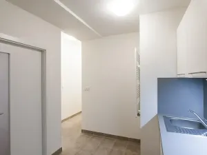 Pronájem bytu 2+1, Praha - Bubeneč, U zeměpisného ústavu, 44 m2