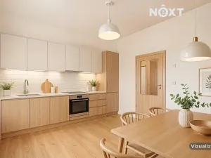 Prodej rodinného domu, Trpísty, 140 m2