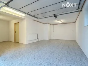 Prodej rodinného domu, Pluhův Žďár, 90 m2