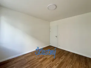 Prodej bytu 2+kk, Praha, Čakovická, 55 m2