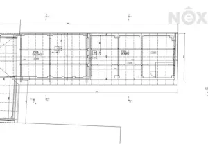Prodej rodinného domu, Dolní Bukovsko, V Hliníku, 159 m2