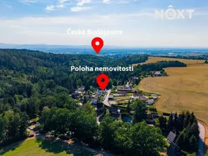 Prodej rodinného domu, Jivno, 119 m2