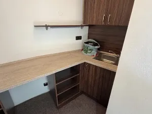 Prodej kanceláře, Mladá Boleslav, Železná, 69 m2