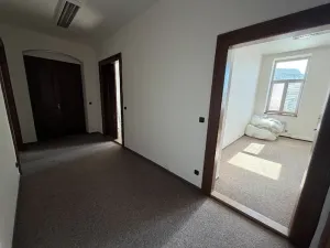 Prodej bytu 3+kk, Mladá Boleslav, Železná, 69 m2
