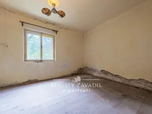 Prodej rodinného domu, Kamenice, Truhlářská, 146 m2