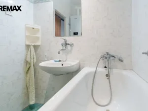 Pronájem bytu 2+1, Hradec Králové - Pražské Předměstí, Šmilovského, 67 m2