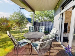 Pronájem bytu 2+kk, Pozlovice, Antonína Václavíka, 40 m2