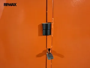 Prodej garáže, Praha - Troja, Ratibořská, 17 m2