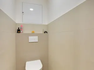 Pronájem bytu 2+kk, Olomouc, Edmunda Husserla, 62 m2