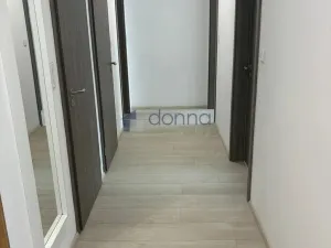 Pronájem bytu 4+kk, Praha, Makedonská, 108 m2