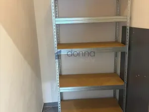 Pronájem bytu 4+kk, Praha, Makedonská, 108 m2