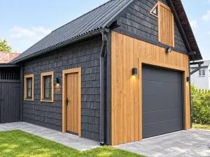 Prodej bytu 3+1, Frenštát pod Radhoštěm, Jandovo stromořadí, 128 m2