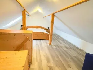 Pronájem bytu 2+kk, Světice, K Dálnici, 60 m2