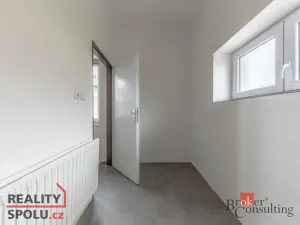 Prodej vily, Chrudim - Chrudim III, Obce Ležáků, 226 m2