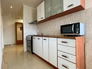 Prodej bytu 3+1, Chomutov, Pod Břízami, 61 m2