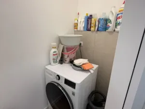 Pronájem bytu 3+1, Sokolov, Křížová, 73 m2