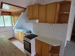 Pronájem bytu 2+kk, Mladá Boleslav, Vinecká, 44 m2