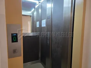 Prodej bytu 4+1, Praha - Stodůlky, Vackova, 84 m2