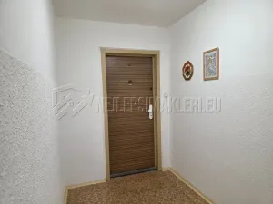 Prodej bytu 4+1, Praha - Stodůlky, Vackova, 84 m2