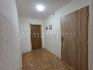 Prodej bytu 4+1, Praha - Stodůlky, Vackova, 84 m2