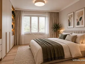 Prodej rodinného domu, Vážany nad Litavou, 73 m2