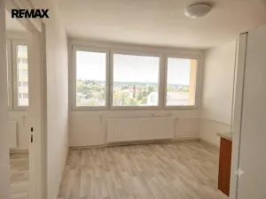 Pronájem bytu 2+1, Příbram, Ryneček, 49 m2