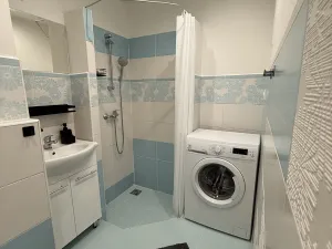 Pronájem bytu 2+1, Příbram, Ryneček, 49 m2
