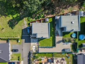 Prodej rodinného domu, Neratovice, Za Dráhou, 124 m2