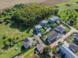 Prodej rodinného domu, Neratovice, Za Dráhou, 124 m2
