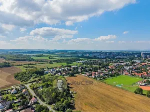 Prodej rodinného domu, Neratovice, Za Dráhou, 124 m2